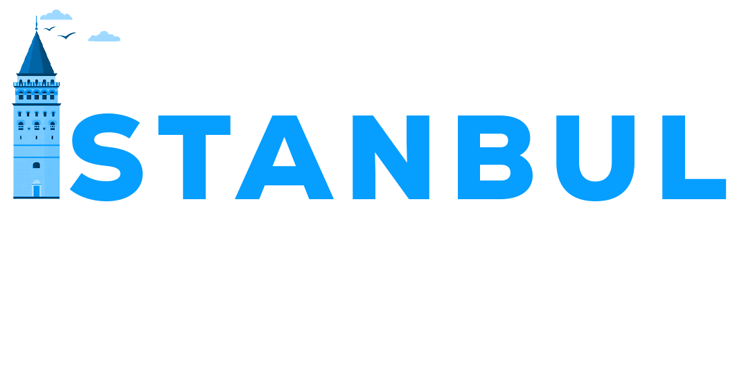 İstanbul Yazılım Şirketi