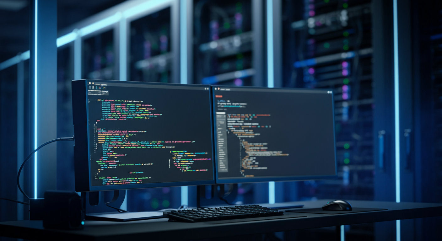 Ataşehir Yazılım Firmaları